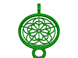 Dreamcatcher-2