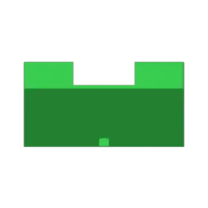 Docking station