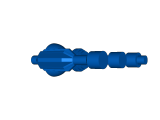 Dalek-3