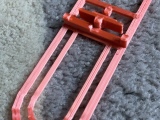 3d printer bookmark (based on ender 3 neo.)-2
