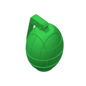 Grenade