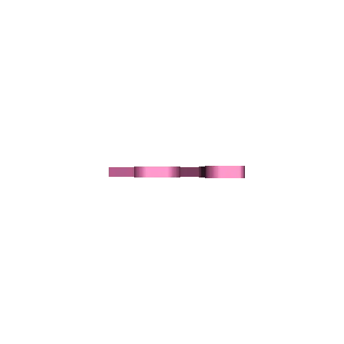 iPhone XR-fietssteun