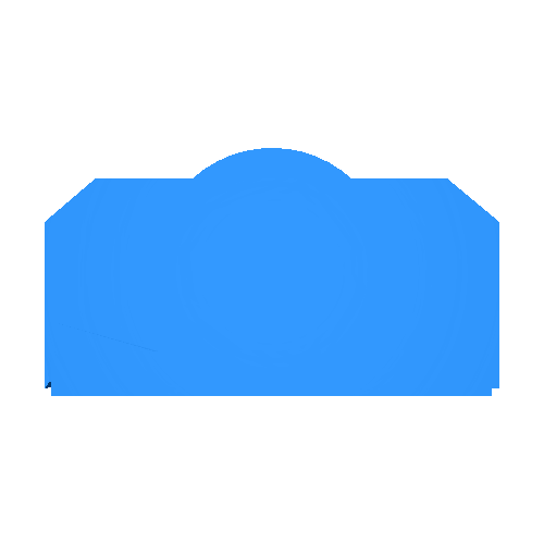 Astraeus tank