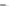 NZXT G12 200mm led bracket