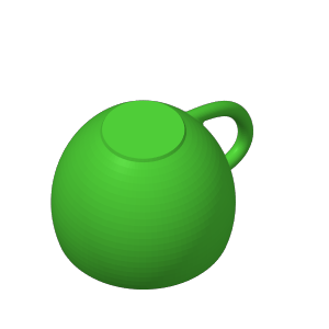 Home print settings: 04c6d02c464520f24f46132ccc45136c.3mf