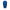 Barrel2