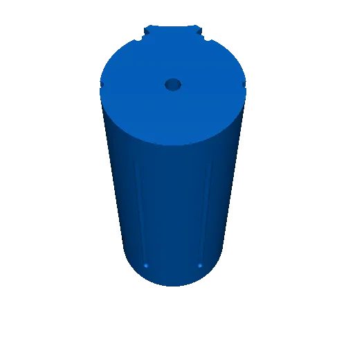 Barrel2