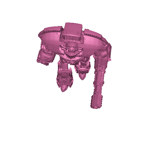 Telemon