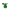Halb-Orks