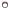 Hatchetman ring