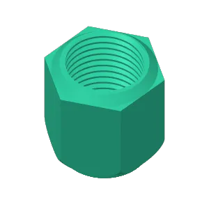tire cap