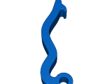 Long clip curve-0