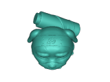 Pakkun-1