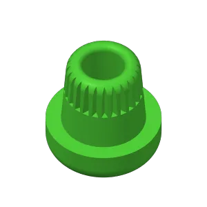 Plug-TPU