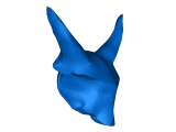 Lego mask-0