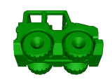 Fixum Dude Motors PIP Jeep-0