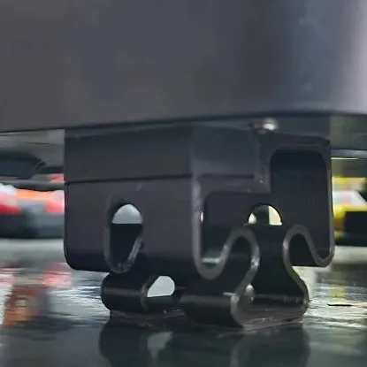 Pés estabilizador para Ender 3 v3 ke