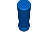 Gravity Bong-3