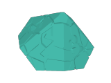 Cracked dnd dice-3