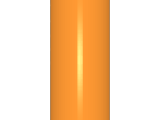 Pool sprayer-4