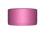 Horn-1