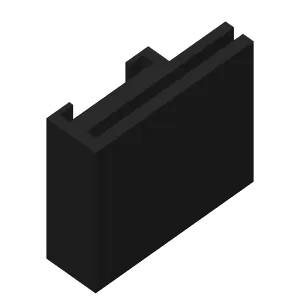 cable holder sprite extruder pro