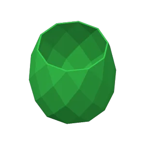 Flower Pot