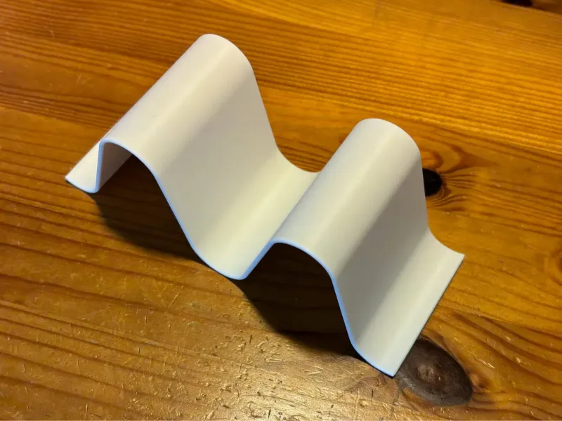 Taco Holder