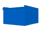 DMG-0