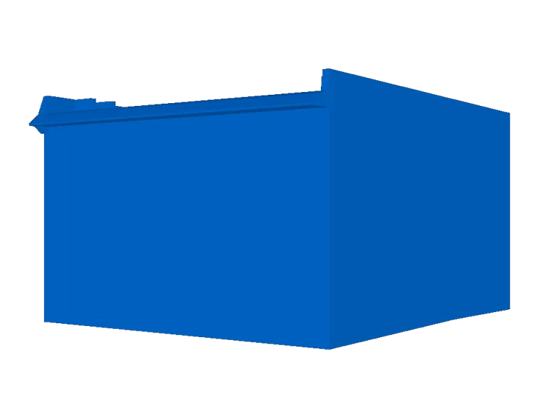 DMG