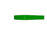 Sunlu dryer lid support-0