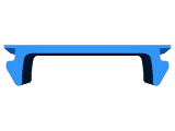 Cr6-1