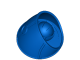 C3-PO-2