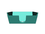 Uni holder-2