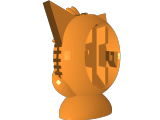 Tails Doll-1
