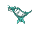INFERNAL ENRAPTURESS-3