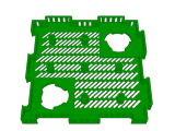 Filter-4