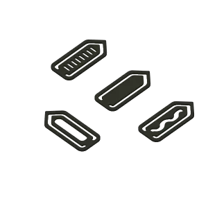 PaperClip