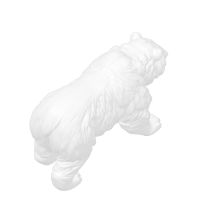 Urso
