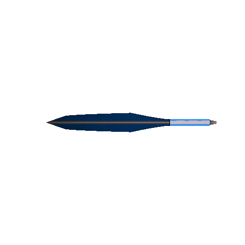 Khal Drogo sword