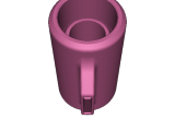 Horn-0