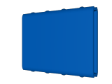 Modular wallet-5