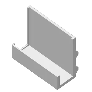 Creality WiFi Box holder