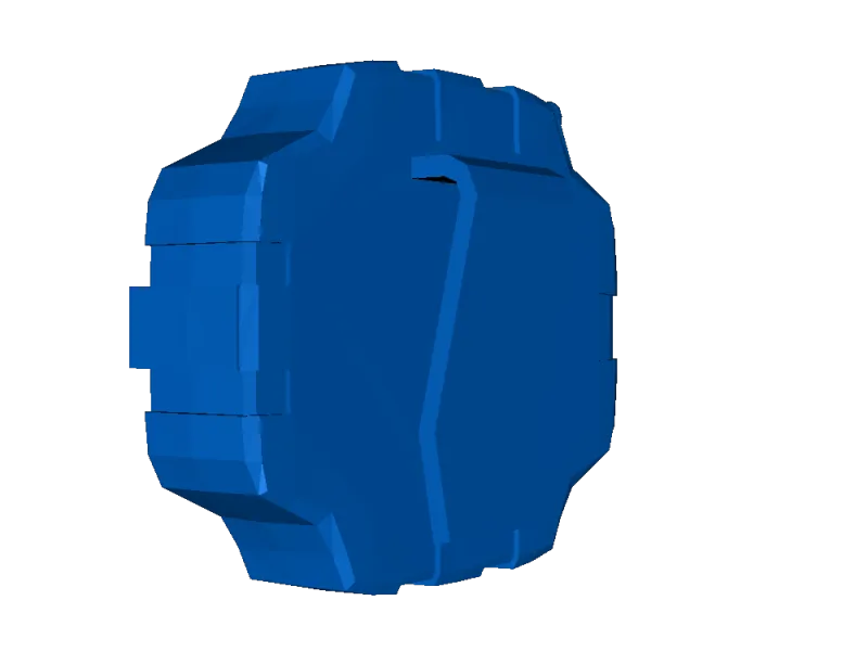 Digivice