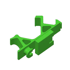 Controller Stand - PS4 and XBOX One