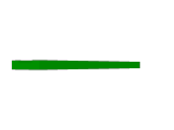Crossbow-1
