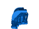 Brutalis-6