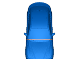 Alfa-2