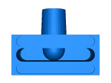 Pet vacuum-6