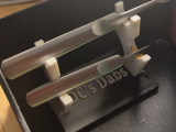 Dab Tool Stand-1